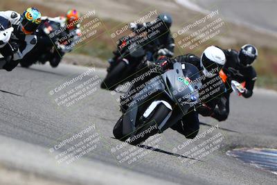 media/May-25-2025-Lets Ride (Sun) [[0ff033e448]]/B Group/1220pm (Riverside)/